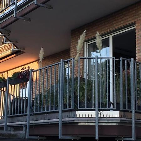 Bochum ich komm aus Dir! Exterior foto